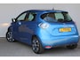 Renault Zoe R90 Entry 22 kWh (ex Accu) | SOH 89% | Meeneemprijs | Geen garantie |