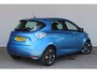 Renault Zoe R90 Entry 22 kWh (ex Accu) | SOH 89% | Meeneemprijs | Geen garantie |