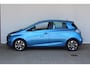 Renault Zoe R90 Entry 22 kWh (ex Accu) | SOH 89% | Meeneemprijs | Geen garantie |