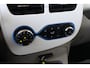 Renault Zoe R90 Entry 22 kWh (ex Accu) | SOH 89% | Meeneemprijs | Geen garantie |