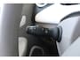 Renault Zoe R90 Entry 22 kWh (ex Accu) | SOH 89% | Meeneemprijs | Geen garantie |