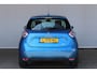 Renault Zoe R90 Entry 22 kWh (ex Accu) | SOH 89% | Meeneemprijs | Geen garantie |
