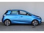 Renault Zoe R90 Entry 22 kWh (ex Accu) | SOH 89% | Meeneemprijs | Geen garantie |