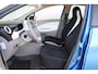 Renault Zoe R90 Entry 22 kWh (ex Accu) | SOH 89% | Meeneemprijs | Geen garantie |