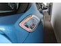 Renault Zoe R90 Entry 22 kWh (ex Accu) | SOH 89% | Meeneemprijs | Geen garantie |