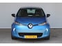 Renault Zoe R90 Entry 22 kWh (ex Accu) | SOH 89% | Meeneemprijs | Geen garantie |
