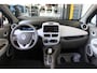 Renault Zoe R90 Entry 22 kWh (ex Accu) | SOH 89% | Meeneemprijs | Geen garantie |