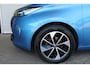 Renault Zoe R90 Entry 22 kWh (ex Accu) | SOH 89% | Meeneemprijs | Geen garantie |