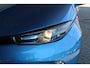 Renault Zoe R90 Entry 22 kWh (ex Accu) | SOH 89% | Meeneemprijs | Geen garantie |
