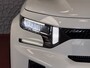 Citroën C3 Aircross 145pk Automaat MAX | Hoge Instap | Navi | Camera | CarPlay/Android Auto | Fabrieksgarantie ✅