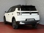 Citroën C3 Aircross 145pk Automaat MAX | Hoge Instap | Navi | Camera | CarPlay/Android Auto | Fabrieksgarantie ✅