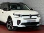Citroën C3 Aircross 145pk Automaat MAX | Hoge Instap | Navi | Camera | CarPlay/Android Auto | Fabrieksgarantie ✅