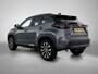 Toyota Yaris Cross 1.5 Hybrid 115 Dynamic | Comfort Pack |