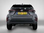 Toyota Yaris Cross 1.5 Hybrid 115 Dynamic | Comfort Pack |