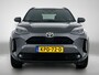 Toyota Yaris Cross 1.5 Hybrid 115 Dynamic | Comfort Pack |