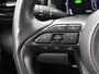 Toyota Yaris Cross 1.5 Hybrid 115 Dynamic | Comfort Pack |