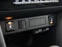 Toyota Yaris Cross 1.5 Hybrid 115 Dynamic | Comfort Pack |