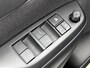 Toyota Yaris Cross 1.5 Hybrid 115 Dynamic | Comfort Pack |