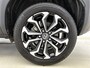 Toyota Yaris Cross 1.5 Hybrid 115 Dynamic | Comfort Pack |