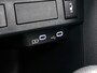 Toyota Yaris Cross 1.5 Hybrid 115 Dynamic | Comfort Pack |