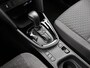 Toyota Yaris Cross 1.5 Hybrid 115 Dynamic | Comfort Pack |