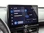 Toyota Yaris Cross 1.5 Hybrid 115 Dynamic | Comfort Pack |