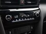 Toyota Yaris Cross 1.5 Hybrid 115 Dynamic | Comfort Pack |