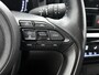 Toyota Yaris Cross 1.5 Hybrid 115 Dynamic | Comfort Pack |