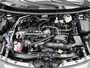 Toyota Yaris Cross 1.5 Hybrid 115 Dynamic | Comfort Pack |