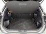Toyota Yaris Cross 1.5 Hybrid 115 Dynamic | Comfort Pack |