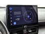 Toyota Yaris Cross 1.5 Hybrid 115 Dynamic | Comfort Pack |