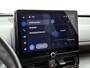 Toyota Yaris Cross 1.5 Hybrid 115 Dynamic | Comfort Pack |