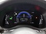 Toyota Yaris Cross 1.5 Hybrid 115 Dynamic | Comfort Pack |