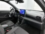 Toyota Yaris Cross 1.5 Hybrid 115 Dynamic | Comfort Pack |