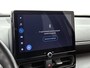 Toyota Yaris Cross 1.5 Hybrid 115 Dynamic | Comfort Pack |