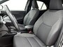 Toyota Yaris Cross 1.5 Hybrid 115 Dynamic | Comfort Pack |