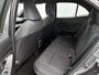 Toyota Yaris Cross 1.5 Hybrid 115 Dynamic | Comfort Pack |