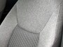 Toyota Yaris Cross 1.5 Hybrid 115 Dynamic | Comfort Pack |