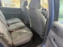 Ford C-Max Focus 1.6-16V Champion airco cruise controle, elec pakket, trekhaak, nette goed rijdende auto apk t/m 26-01-2027