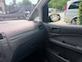 Ford C-Max Focus 1.6-16V Champion airco cruise controle, elec pakket, trekhaak, nette goed rijdende auto apk t/m 26-01-2027