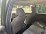 Ford C-Max Focus 1.6-16V Champion airco cruise controle, elec pakket, trekhaak, nette goed rijdende auto apk t/m 26-01-2027