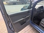 Ford C-Max Focus 1.6-16V Champion airco cruise controle, elec pakket, trekhaak, nette goed rijdende auto apk t/m 26-01-2027
