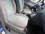 Ford C-Max Focus 1.6-16V Champion airco cruise controle, elec pakket, trekhaak, nette goed rijdende auto apk t/m 26-01-2027