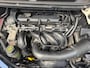 Ford C-Max Focus 1.6-16V Champion airco cruise controle, elec pakket, trekhaak, nette goed rijdende auto apk t/m 26-01-2027
