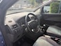 Ford C-Max Focus 1.6-16V Champion airco cruise controle, elec pakket, trekhaak, nette goed rijdende auto apk t/m 26-01-2027