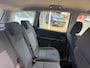 Ford C-Max Focus 1.6-16V Champion airco cruise controle, elec pakket, trekhaak, nette goed rijdende auto apk t/m 26-01-2027