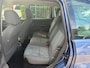 Ford C-Max Focus 1.6-16V Champion airco cruise controle, elec pakket, trekhaak, nette goed rijdende auto apk t/m 26-01-2027
