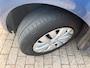 Ford C-Max Focus 1.6-16V Champion airco cruise controle, elec pakket, trekhaak, nette goed rijdende auto apk t/m 26-01-2027