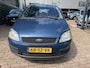 Ford C-Max Focus 1.6-16V Champion airco cruise controle, elec pakket, trekhaak, nette goed rijdende auto apk t/m 26-01-2027