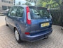 Ford C-Max Focus 1.6-16V Champion airco cruise controle, elec pakket, trekhaak, nette goed rijdende auto apk t/m 26-01-2027